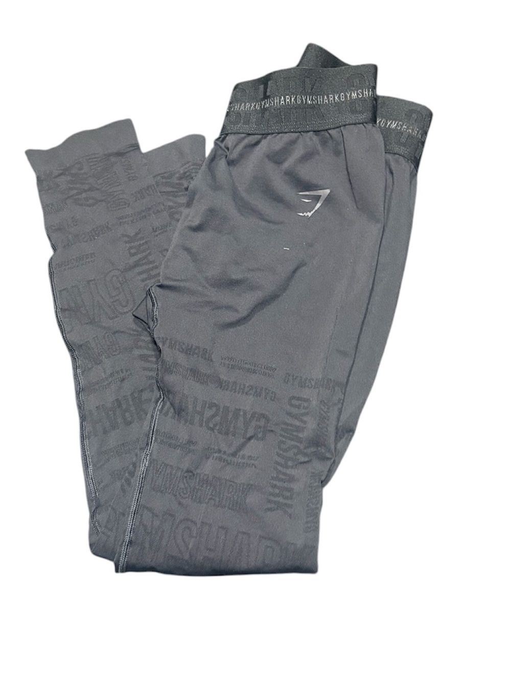 Gymshark leggings Size XL